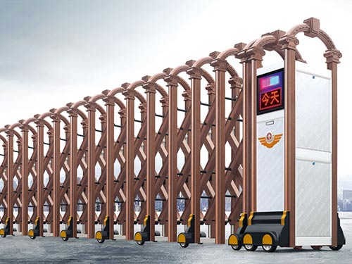 悅系809A二排連動、三排連動