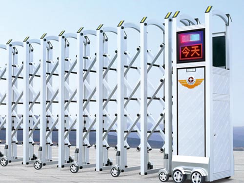 靚麗708系列（708A、708C）