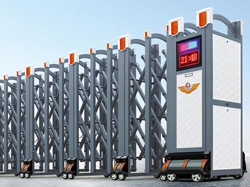 吉祥638B-G、吉祥638A-G