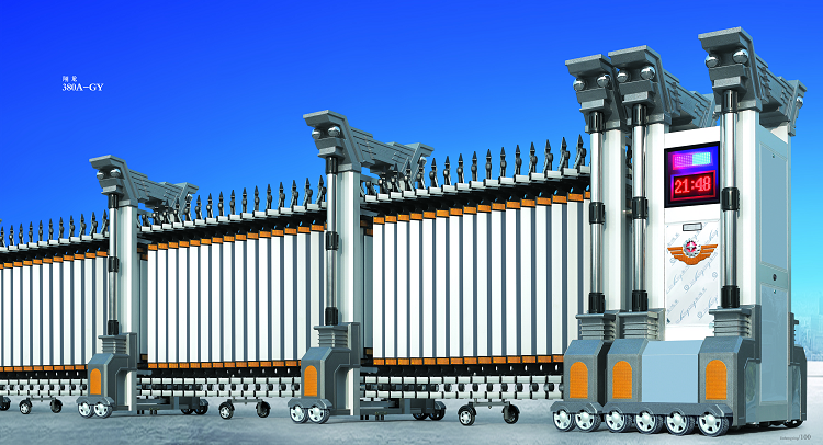 長沙伸縮門,長沙電動門,長沙電動伸縮門,長沙伸縮門,長沙電動伸縮門廠 長沙伸縮門,長沙電動門,長沙電動伸縮門,長沙伸縮門,長沙電動伸縮門廠