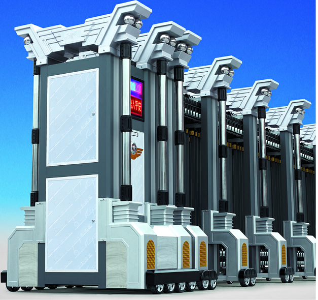 長沙伸縮門,長沙電動門,長沙電動伸縮門,長沙伸縮門,長沙電動伸縮門廠 長沙伸縮門,長沙電動門,長沙電動伸縮門,長沙伸縮門,長沙電動伸縮門廠