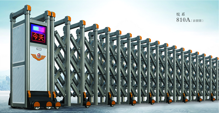 長沙伸縮門,長沙電動門,長沙電動伸縮門,長沙伸縮門,長沙電動伸縮門廠 長沙伸縮門,長沙電動門,長沙電動伸縮門,長沙伸縮門,長沙電動伸縮門廠