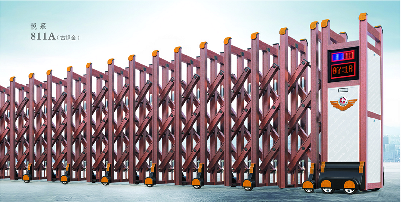 長(zhǎng)沙伸縮門,長(zhǎng)沙電動(dòng)門,長(zhǎng)沙電動(dòng)伸縮門,長(zhǎng)沙伸縮門,長(zhǎng)沙電動(dòng)伸縮門廠