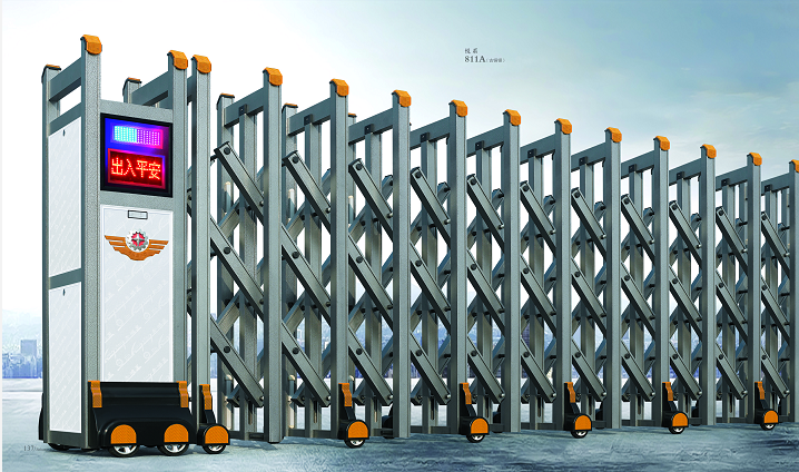 長(zhǎng)沙伸縮門,長(zhǎng)沙電動(dòng)門,長(zhǎng)沙電動(dòng)伸縮門,長(zhǎng)沙伸縮門,長(zhǎng)沙電動(dòng)伸縮門廠