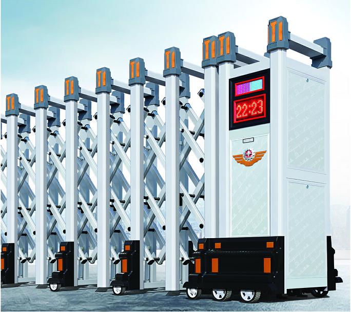 長沙伸縮門,長沙電動門,長沙電動伸縮門,長沙伸縮門,長沙電動伸縮門廠 長沙伸縮門,長沙電動門,長沙電動伸縮門,長沙伸縮門,長沙電動伸縮門廠