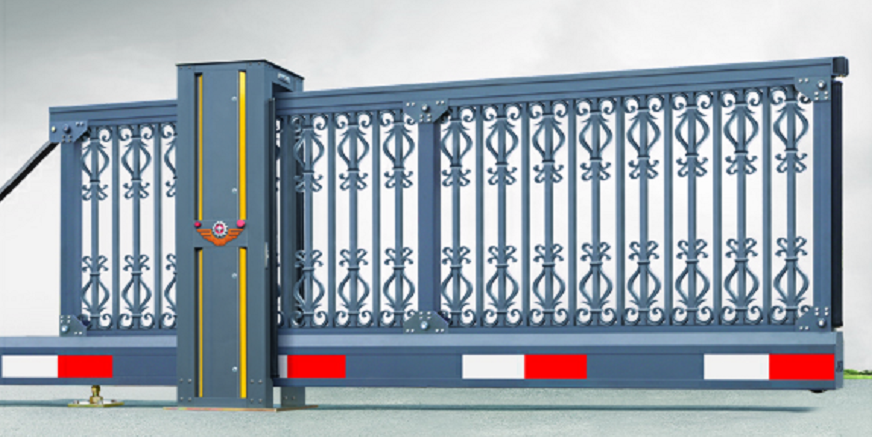 長沙伸縮門,長沙電動門,長沙電動伸縮門,長沙伸縮門,長沙電動伸縮門廠 長沙伸縮門,長沙電動門,長沙電動伸縮門,長沙伸縮門,長沙電動伸縮門廠