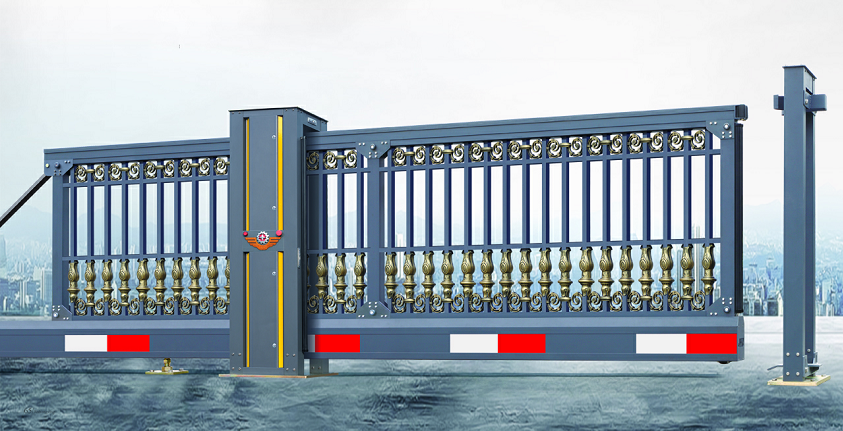 長沙伸縮門,長沙電動門,長沙電動伸縮門,長沙伸縮門,長沙電動伸縮門廠 長沙伸縮門,長沙電動門,長沙電動伸縮門,長沙伸縮門,長沙電動伸縮門廠