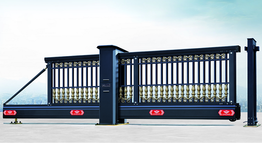 長沙伸縮門,長沙電動門,長沙電動伸縮門,長沙伸縮門,長沙電動伸縮門廠 長沙伸縮門,長沙電動門,長沙電動伸縮門,長沙伸縮門,長沙電動伸縮門廠