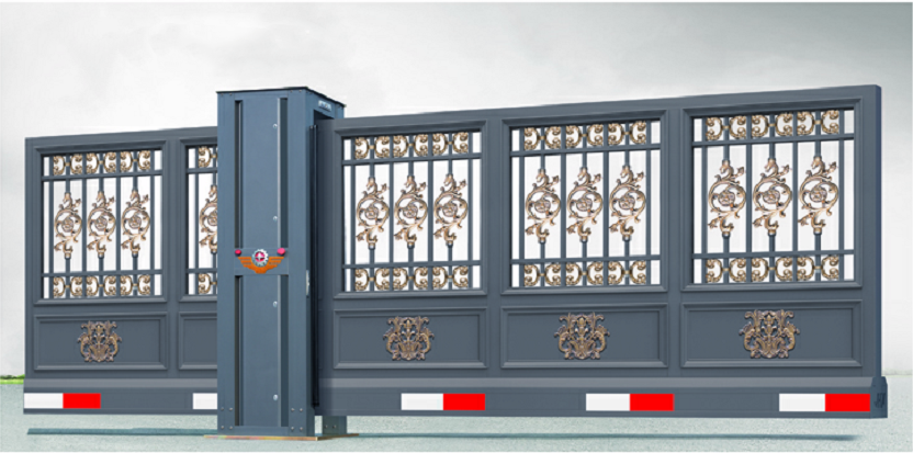 長沙伸縮門,長沙電動門,長沙電動伸縮門,長沙伸縮門,長沙電動伸縮門廠 長沙伸縮門,長沙電動門,長沙電動伸縮門,長沙伸縮門,長沙電動伸縮門廠