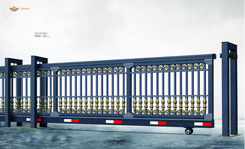 長(zhǎng)沙伸縮門(mén),長(zhǎng)沙電動(dòng)門(mén),長(zhǎng)沙電動(dòng)伸縮門(mén),長(zhǎng)沙伸縮門(mén),長(zhǎng)沙電動(dòng)伸縮門(mén)廠 長(zhǎng)沙伸縮門(mén),長(zhǎng)沙電動(dòng)門(mén),長(zhǎng)沙電動(dòng)伸縮門(mén),長(zhǎng)沙伸縮門(mén),長(zhǎng)沙電動(dòng)伸縮門(mén)廠