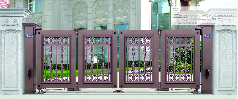 長(zhǎng)沙伸縮門,長(zhǎng)沙電動(dòng)門,長(zhǎng)沙電動(dòng)伸縮門,長(zhǎng)沙伸縮門,長(zhǎng)沙電動(dòng)伸縮門廠