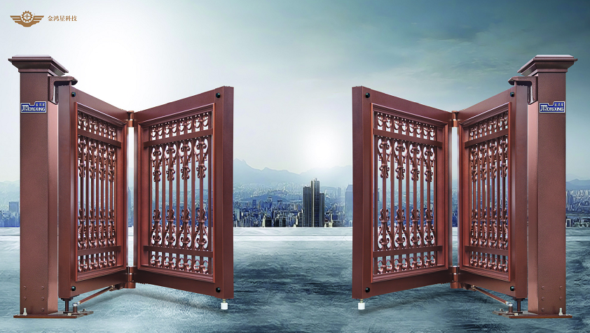 長(zhǎng)沙伸縮門,長(zhǎng)沙電動(dòng)門,長(zhǎng)沙電動(dòng)伸縮門,長(zhǎng)沙伸縮門,長(zhǎng)沙電動(dòng)伸縮門廠