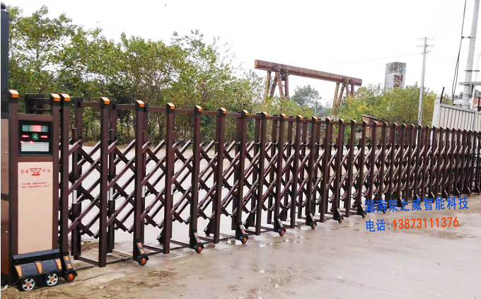 長沙伸縮門,長沙電動(dòng)門,長沙電動(dòng)伸縮門,長沙伸縮門,長沙電動(dòng)伸縮門廠