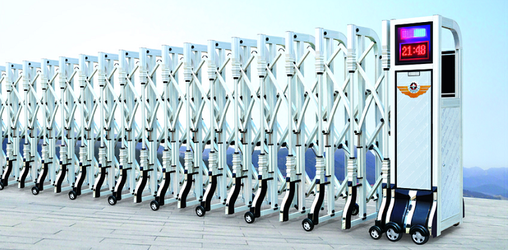 長沙伸縮門,長沙電動門,長沙電動伸縮門,長沙伸縮門,長沙電動伸縮門廠 長沙伸縮門,長沙電動門,長沙電動伸縮門,長沙伸縮門,長沙電動伸縮門廠