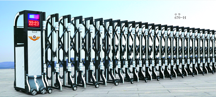 長沙伸縮門,長沙電動門,長沙電動伸縮門,長沙伸縮門,長沙電動伸縮門廠 長沙伸縮門,長沙電動門,長沙電動伸縮門,長沙伸縮門,長沙電動伸縮門廠