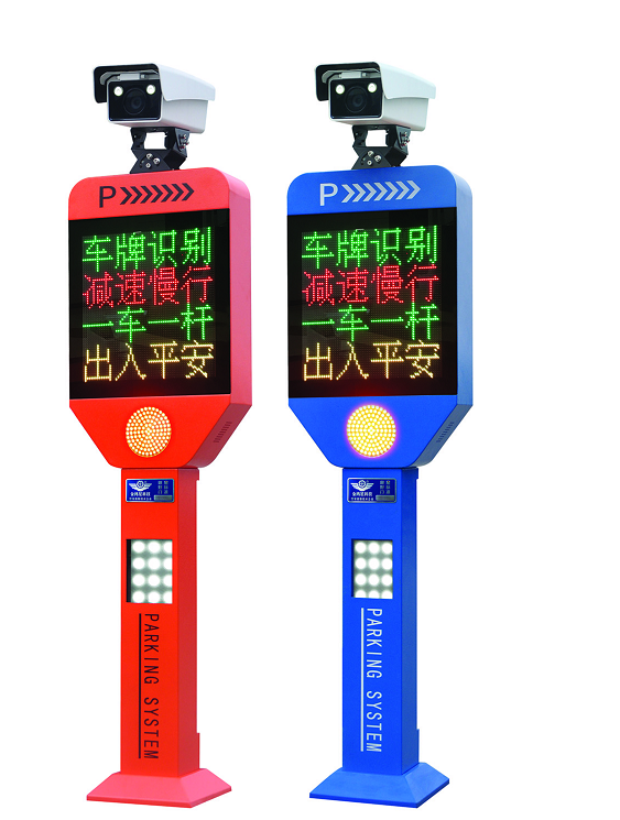 長沙伸縮門,長沙電動門,長沙電動伸縮門,長沙伸縮門,長沙電動伸縮門廠 長沙伸縮門,長沙電動門,長沙電動伸縮門,長沙伸縮門,長沙電動伸縮門廠