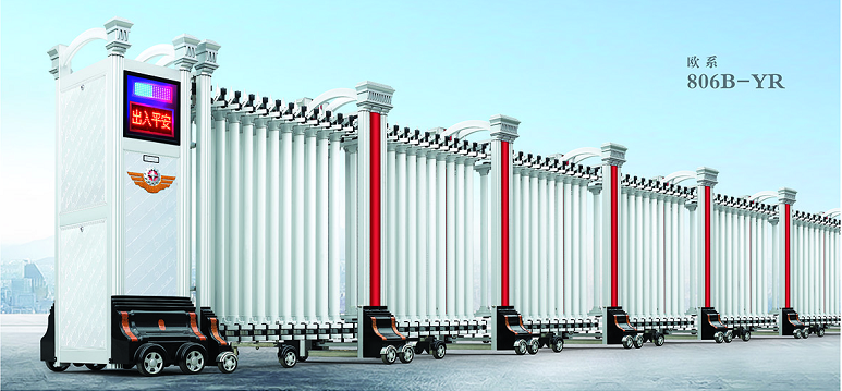 長(zhǎng)沙伸縮門,長(zhǎng)沙電動(dòng)門,長(zhǎng)沙電動(dòng)伸縮門,長(zhǎng)沙伸縮門,長(zhǎng)沙電動(dòng)伸縮門廠