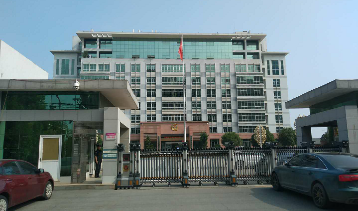 長沙伸縮門,長沙電動門,長沙電動伸縮門,長沙伸縮門,長沙電動伸縮門廠 長沙伸縮門,長沙電動門,長沙電動伸縮門,長沙伸縮門,長沙電動伸縮門廠