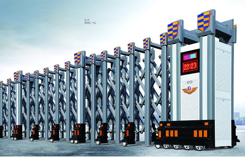 長沙伸縮門,長沙電動(dòng)門,長沙電動(dòng)伸縮門,長沙伸縮門,長沙電動(dòng)伸縮門廠