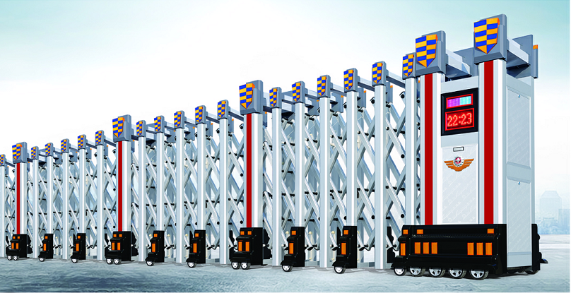 長沙伸縮門,長沙電動(dòng)門,長沙電動(dòng)伸縮門,長沙伸縮門,長沙電動(dòng)伸縮門廠