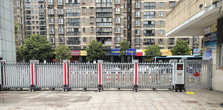 長(zhǎng)沙伸縮門,長(zhǎng)沙電動(dòng)門,長(zhǎng)沙電動(dòng)伸縮門,長(zhǎng)沙伸縮門,長(zhǎng)沙電動(dòng)伸縮門廠 長(zhǎng)沙伸縮門,長(zhǎng)沙電動(dòng)門,長(zhǎng)沙電動(dòng)伸縮門,長(zhǎng)沙伸縮門,長(zhǎng)沙電動(dòng)伸縮門廠