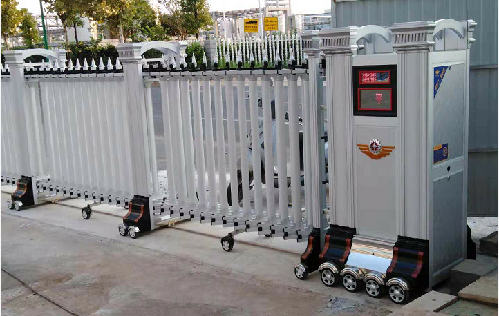 長(zhǎng)沙伸縮門,長(zhǎng)沙電動(dòng)門,長(zhǎng)沙電動(dòng)伸縮門,長(zhǎng)沙伸縮門,長(zhǎng)沙電動(dòng)伸縮門廠 長(zhǎng)沙伸縮門,長(zhǎng)沙電動(dòng)門,長(zhǎng)沙電動(dòng)伸縮門,長(zhǎng)沙伸縮門,長(zhǎng)沙電動(dòng)伸縮門廠