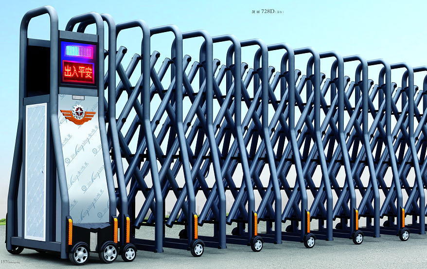 長沙伸縮門,長沙電動(dòng)門,長沙電動(dòng)伸縮門,長沙伸縮門,長沙電動(dòng)伸縮門廠 長沙伸縮門,長沙電動(dòng)門,長沙電動(dòng)伸縮門,長沙伸縮門,長沙電動(dòng)伸縮門廠