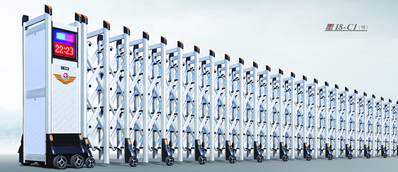 長(zhǎng)沙伸縮門,長(zhǎng)沙電動(dòng)門,長(zhǎng)沙電動(dòng)伸縮門,長(zhǎng)沙伸縮門,長(zhǎng)沙電動(dòng)伸縮門廠